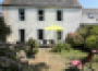 Réservez votre Maison sur l'ile de groix